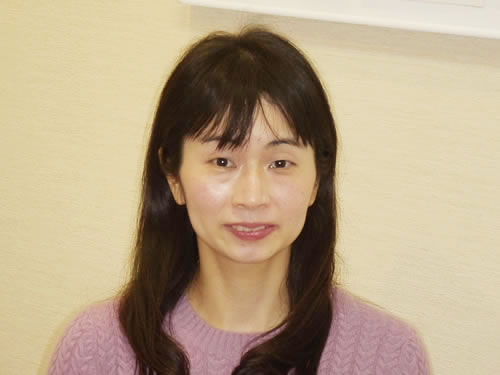 A.A様