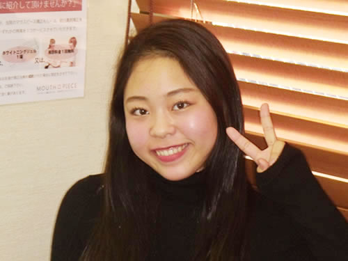 K.T様