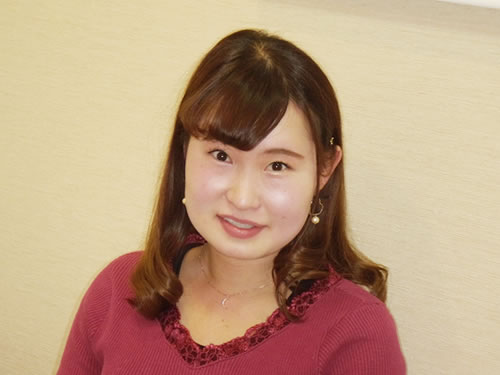 N.M様