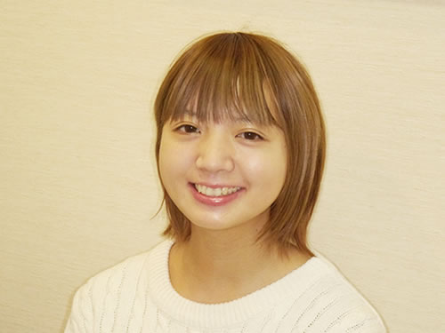 O.E様