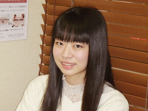I.M様