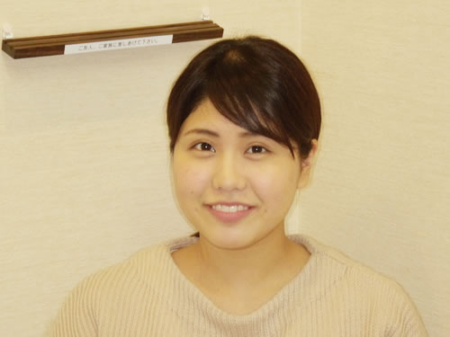 H.M様