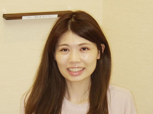 M.A様