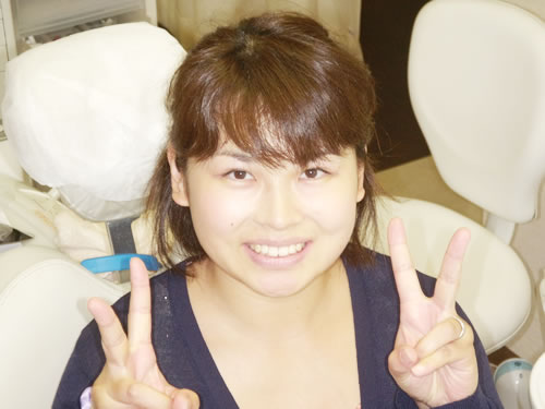 T.M様