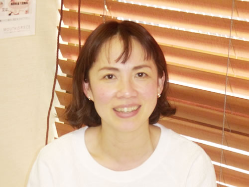 K.R様