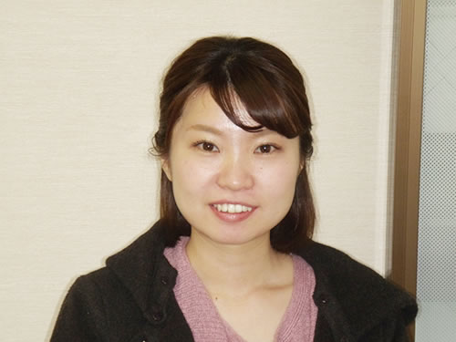 K.N様