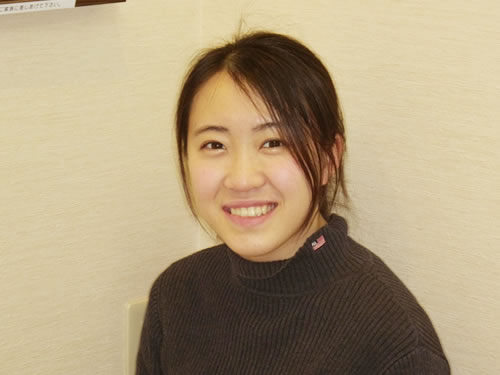 T.N様