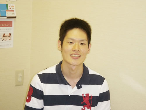 F.K様