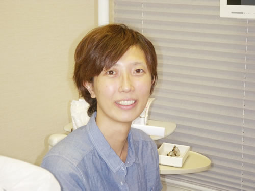 K.M様