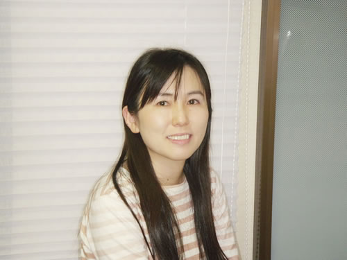 Y.A様