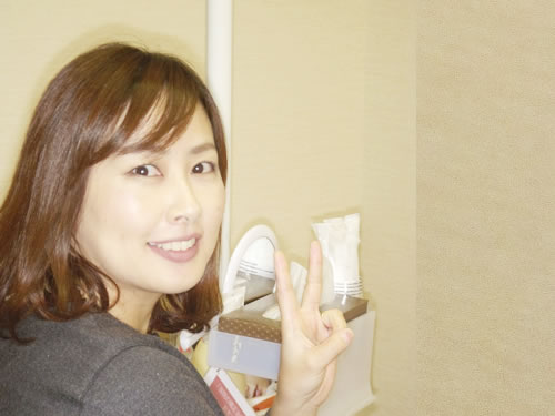 S.K様
