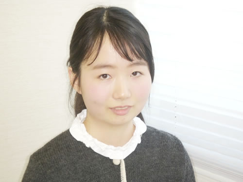 H.H様