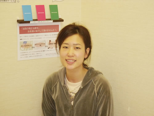 K.N様