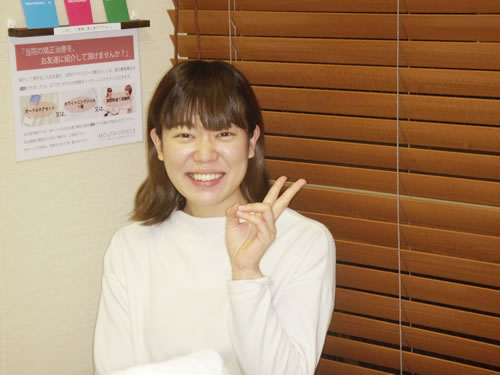 T.M様