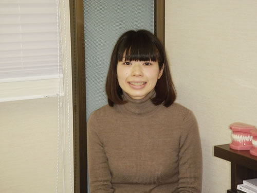 Y.T様
