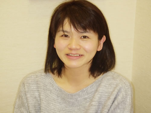 M.M様