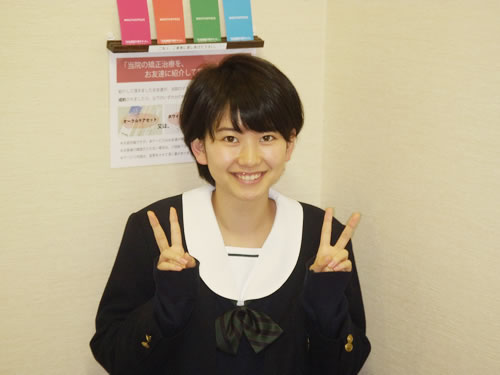 M.S様