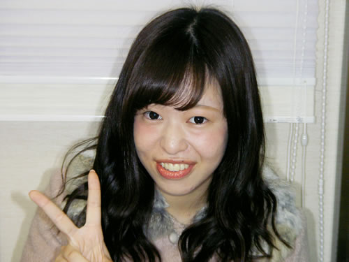 K.T様
