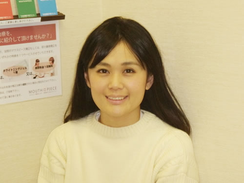 M.M様