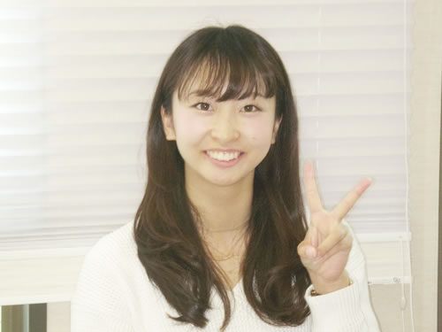 S.N様