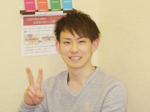 A.S様