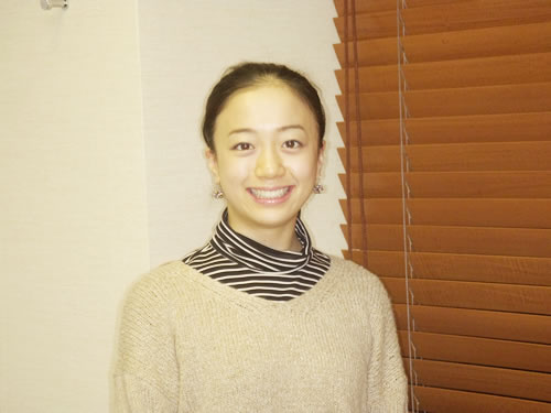 Y.K様