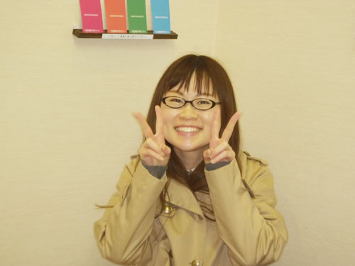 K.S様