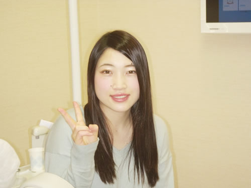 M.M様