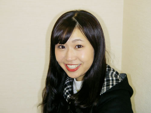 T.R様