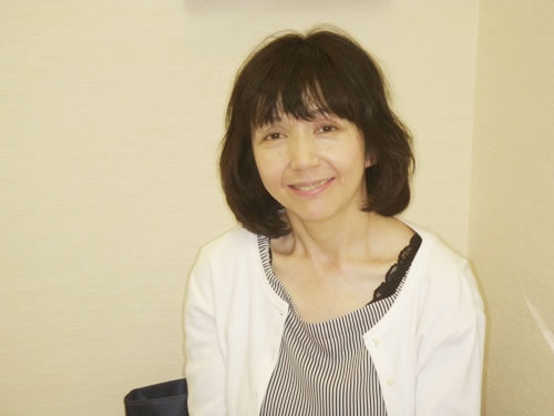 M.S様
