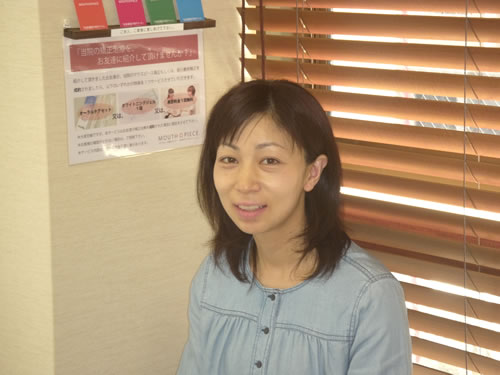 M.K様