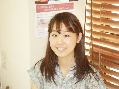 H.A様