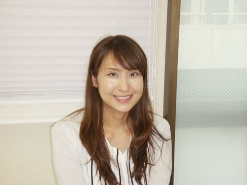 M.T様