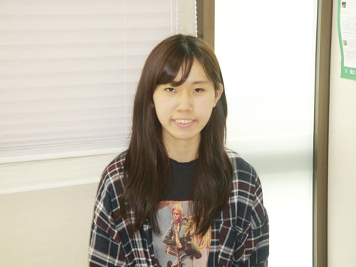 M.M様