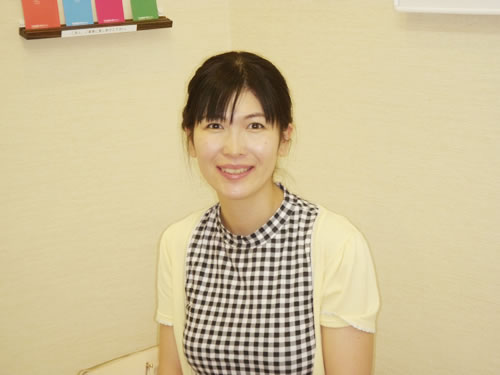 T.M様