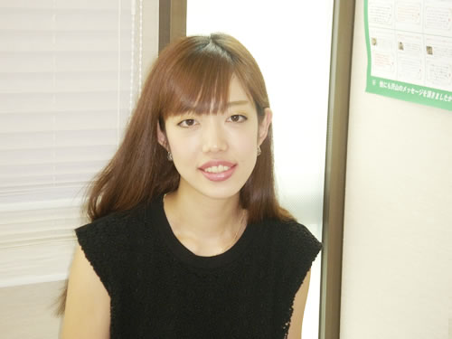 I.K様