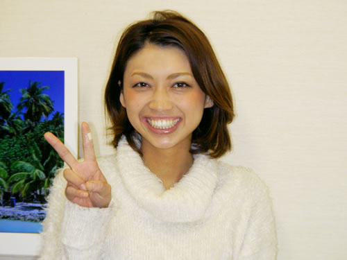 K.R様