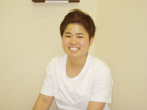 K.S様