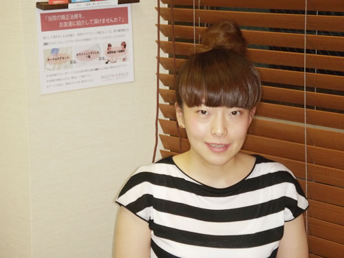 T.M様