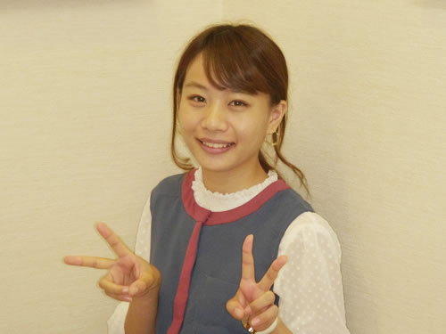T.N様