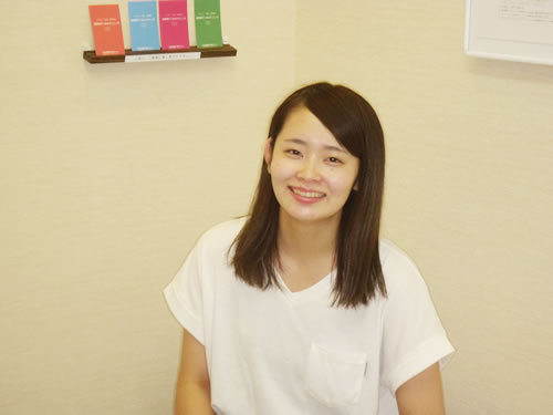 O.M様