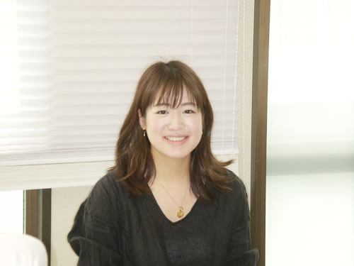 T.M様