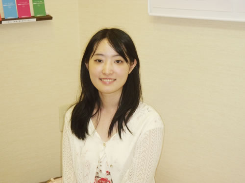 Z.E様