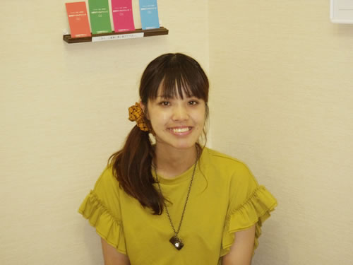 M.N様