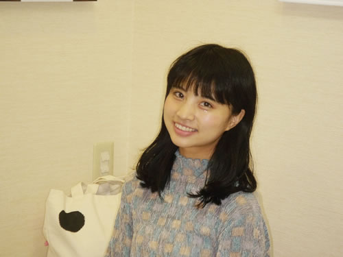 A.M様