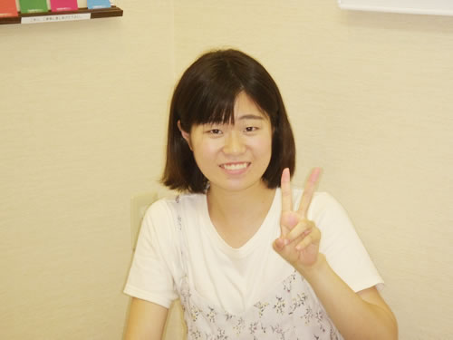 O.M様