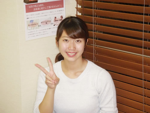 Y.S様