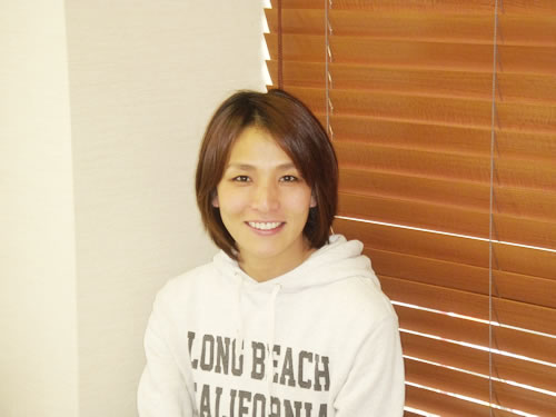 K.A様