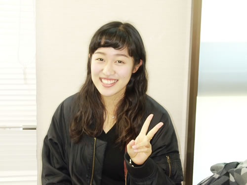 K.M様