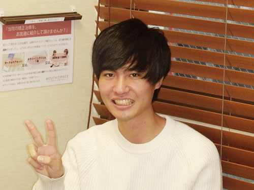 K.R様